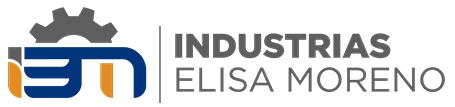 Industrias Elisa Moreno
