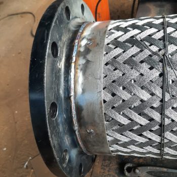 WhatsApp Image 2023-01-10 at 10.30.48 AM (5)