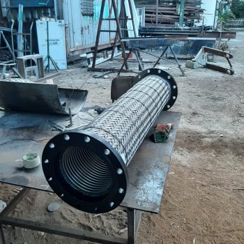 WhatsApp Image 2023-01-10 at 10.30.48 AM (6)