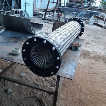 WhatsApp Image 2023-01-10 at 10.30.49 AM (1)