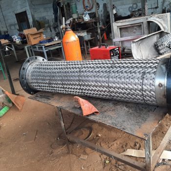 WhatsApp Image 2023-01-10 at 10.30.49 AM (2)