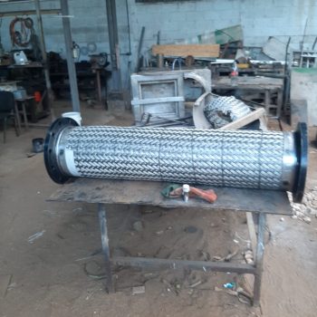 WhatsApp Image 2023-01-10 at 10.30.49 AM