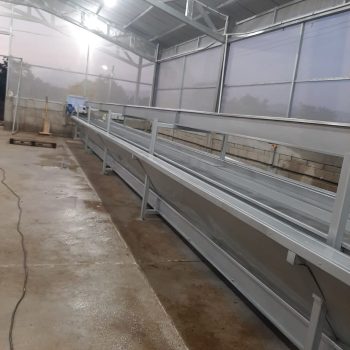 WhatsApp Image 2024-12-10 at 10.27.39 AM